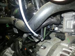 See B2925 repair manual