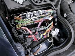 See B2925 repair manual