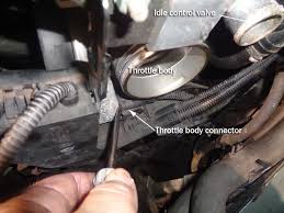 See B2925 in engine